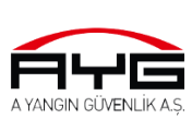 Ayangin