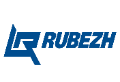 Rubezh