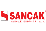 Sancak