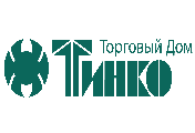 Tinko